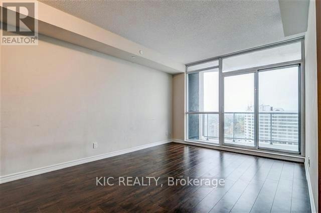 1510-1328 Birchmount Road, Toronto, ON, M1R 0B6 - 5