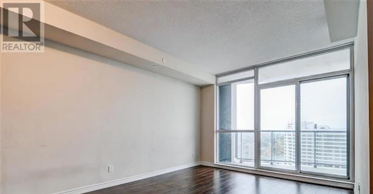 1510-1328 Birchmount Road, Toronto, ON, M1R 0B6 - 5