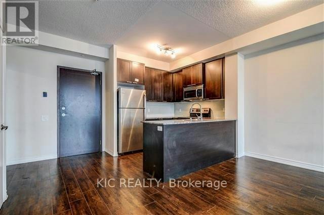 1510-1328 Birchmount Road, Toronto, ON, M1R 0B6 - 3