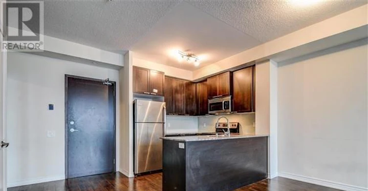 1510-1328 Birchmount Road, Toronto, ON, M1R 0B6 - 3