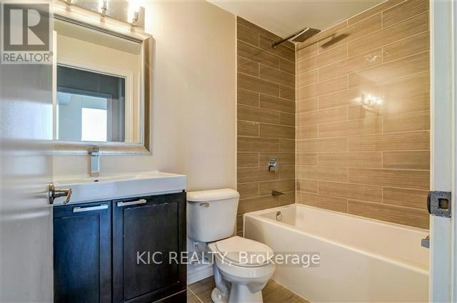 1510-1328 Birchmount Road, Toronto, ON, M1R 0B6 - 15