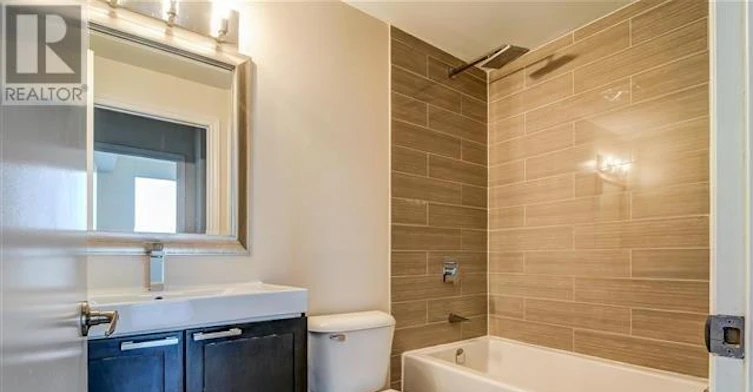 1510-1328 Birchmount Road, Toronto, ON, M1R 0B6 - 15