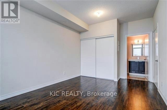 1510-1328 Birchmount Road, Toronto, ON, M1R 0B6 - 12