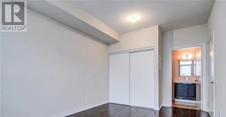 1510-1328 Birchmount Road, Toronto, ON, M1R 0B6 - 12
