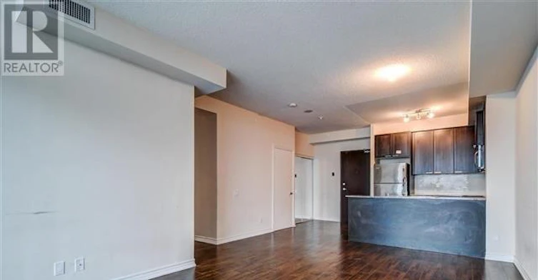 1510-1328 Birchmount Road, Toronto, ON, M1R 0B6 - 2