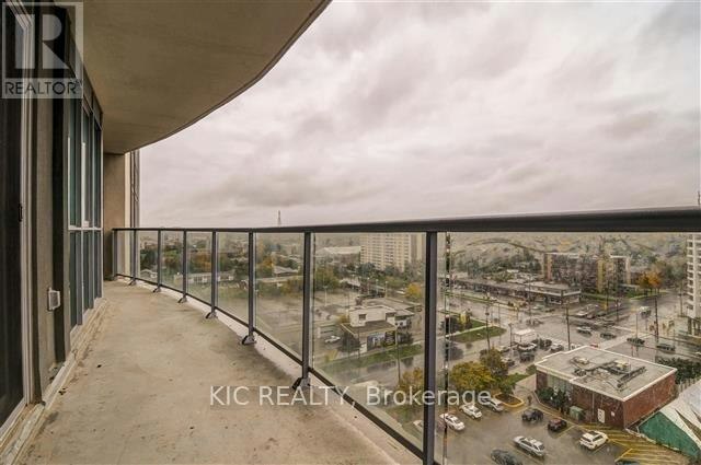 1510-1328 Birchmount Road, Toronto, ON, M1R 0B6 - 7