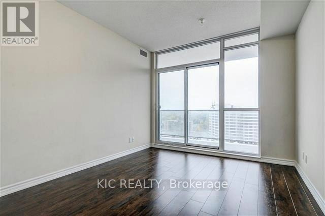 1510-1328 Birchmount Road, Toronto, ON, M1R 0B6 - 11