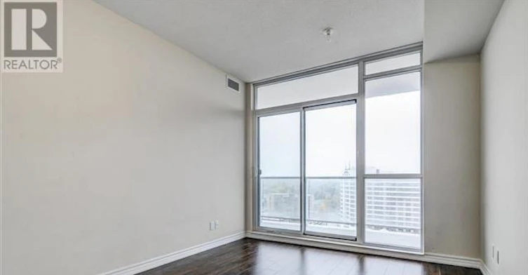 1510-1328 Birchmount Road, Toronto, ON, M1R 0B6 - 11