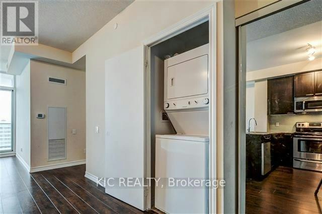 1510-1328 Birchmount Road, Toronto, ON, M1R 0B6 - 14