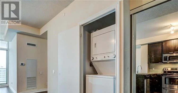 1510-1328 Birchmount Road, Toronto, ON, M1R 0B6 - 14