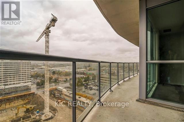 1510-1328 Birchmount Road, Toronto, ON, M1R 0B6 - 9