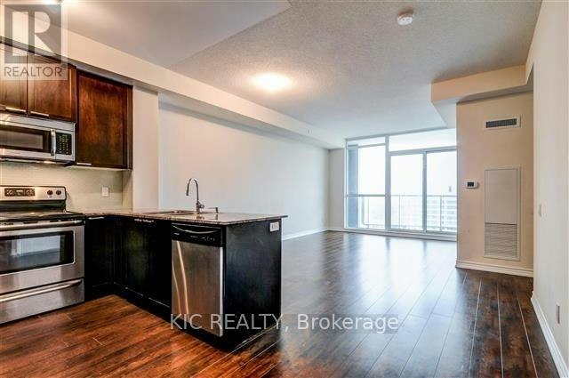 1510-1328 Birchmount Road, Toronto, ON, M1R 0B6 - 4