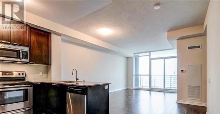 1510-1328 Birchmount Road, Toronto, ON, M1R 0B6 - 4