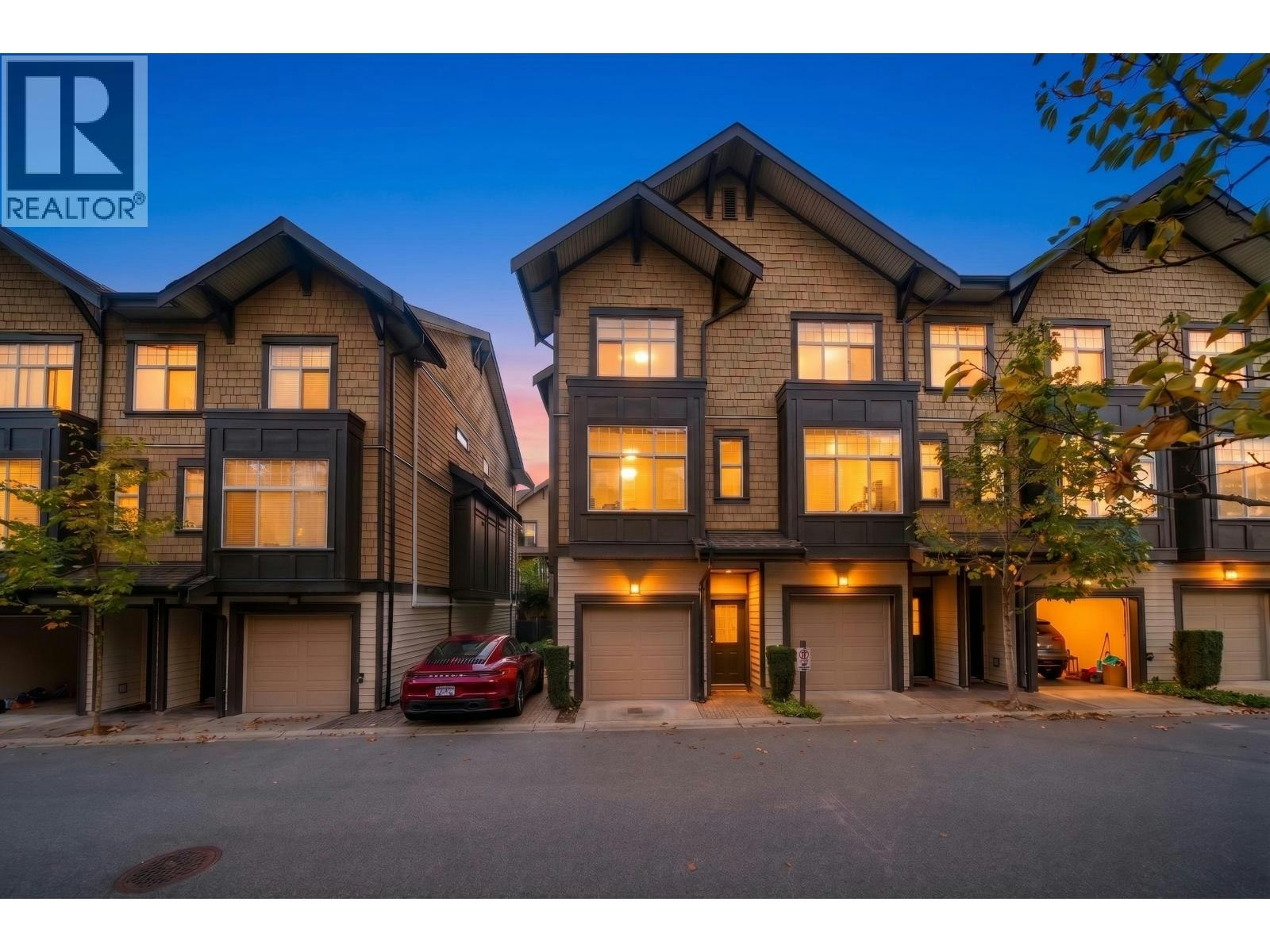 38-6088 Beresford Street, Burnaby, BC, V5J 0G2