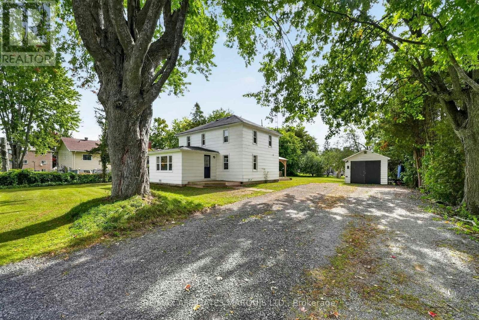 15904 Manning Road, South Stormont, ON, K0C 1M0