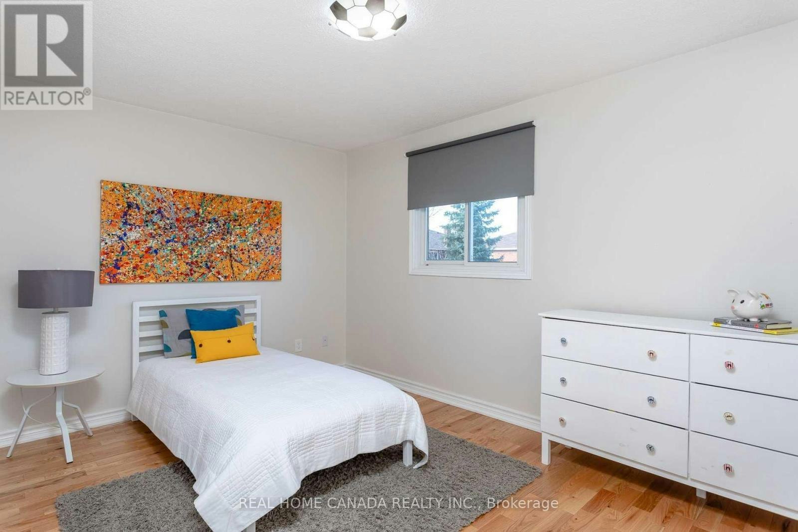 1542 Prince John Circle, Oakville, ON, L6J 6T3 - 16