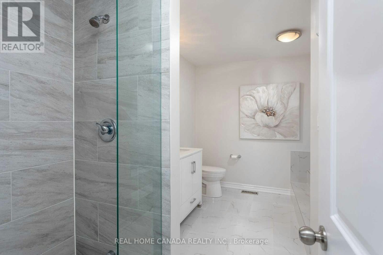 1542 Prince John Circle, Oakville, ON, L6J 6T3 - 15