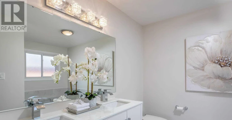 1542 Prince John Circle, Oakville, ON, L6J 6T3 - 14