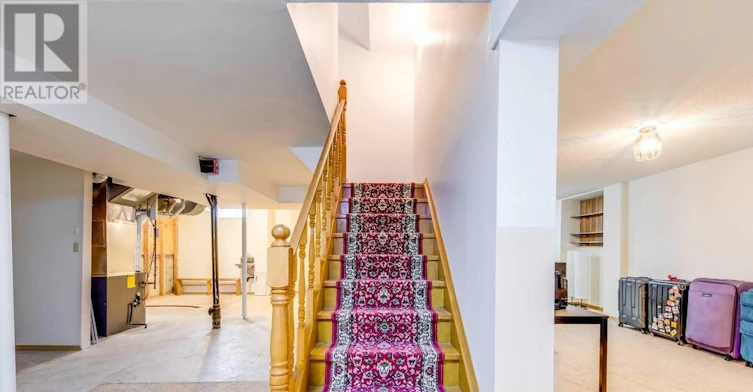 1542 Prince John Circle, Oakville, ON, L6J 6T3 - 20