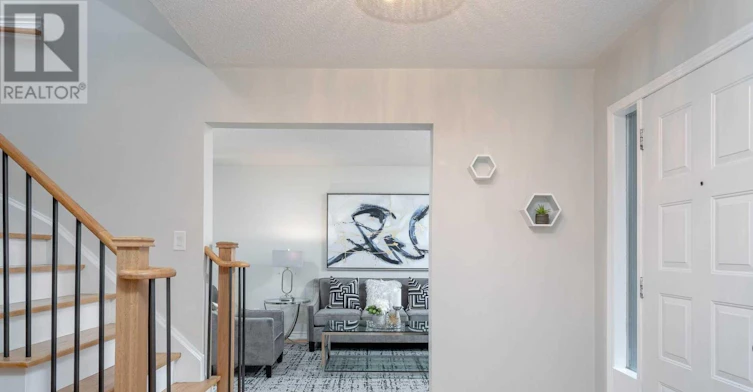 1542 Prince John Circle, Oakville, ON, L6J 6T3 - 10