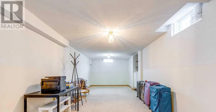 1542 Prince John Circle, Oakville, ON, L6J 6T3 - 22