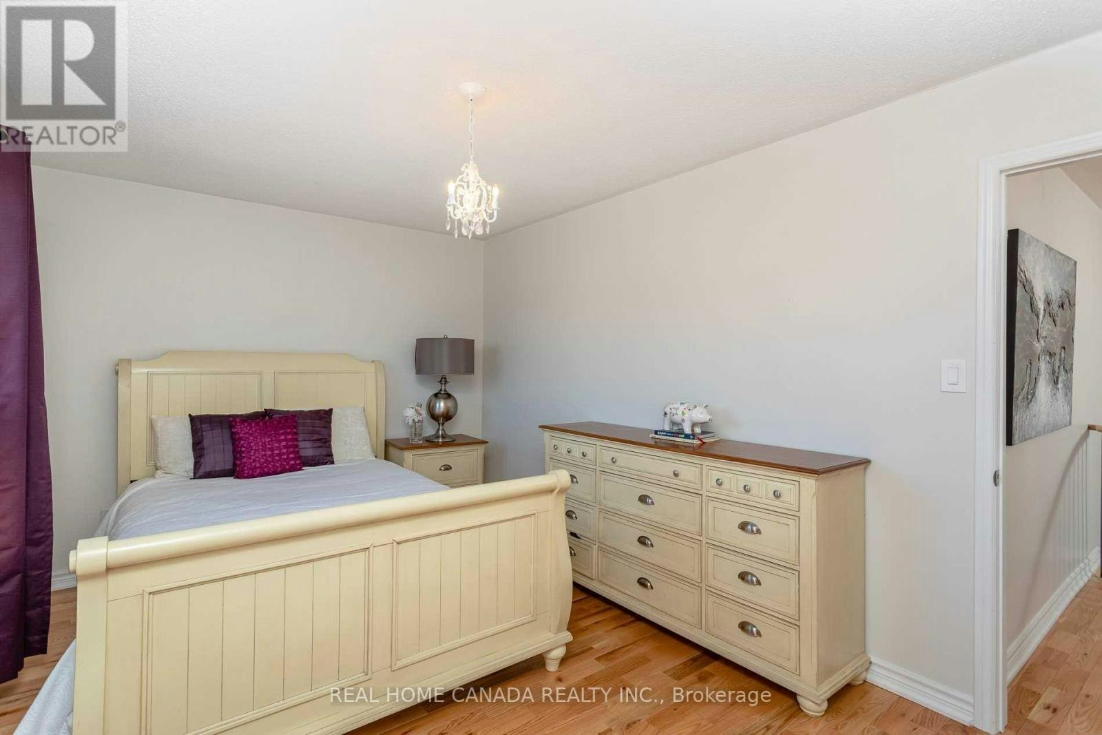 1542 Prince John Circle, Oakville, ON, L6J 6T3 - 18