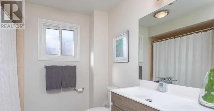 1542 Prince John Circle, Oakville, ON, L6J 6T3 - 19