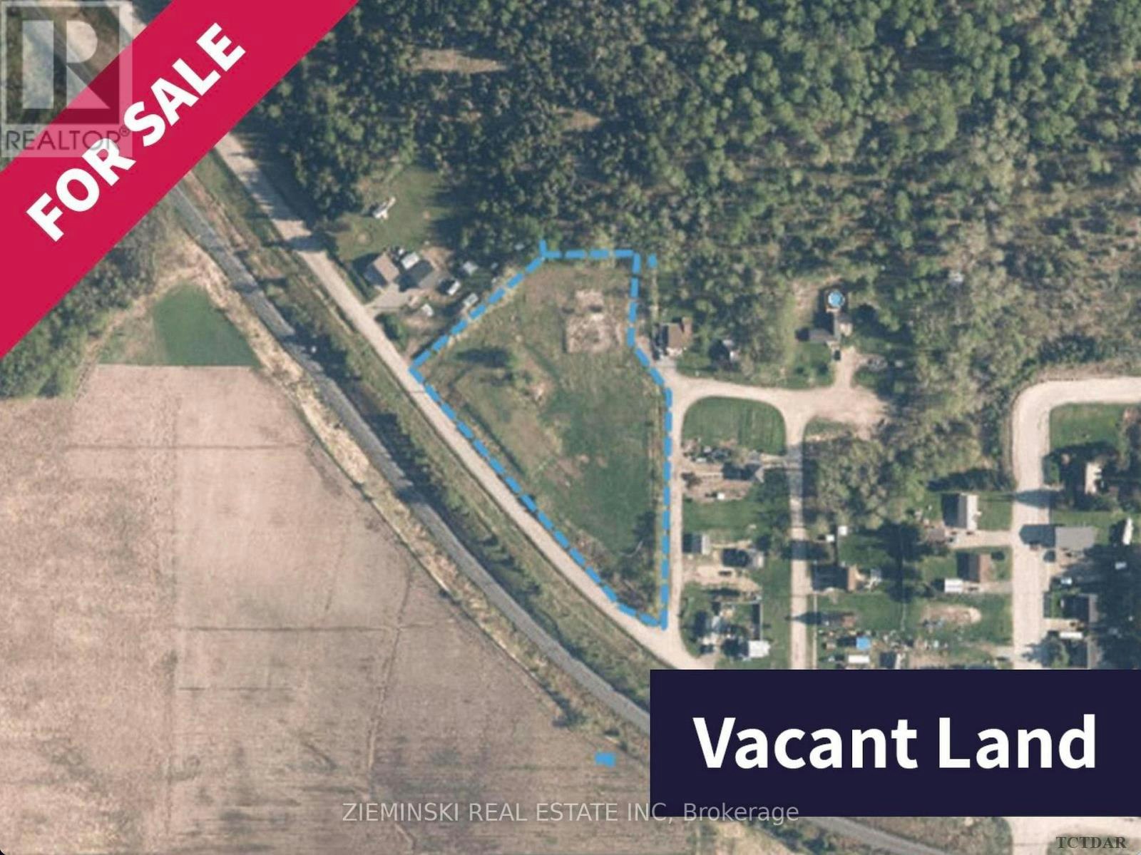 20 Hillside Street, Iroquois Falls, ON, P0K 1P0