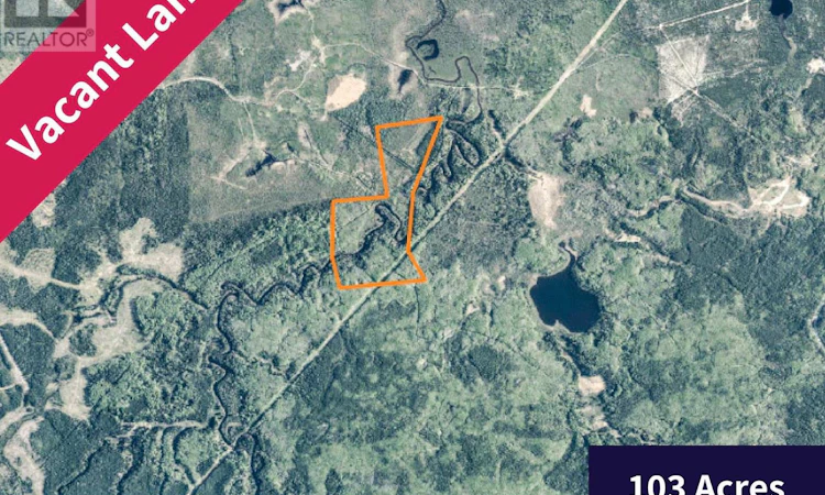 PCL 1782-1787 Ogden Twsp