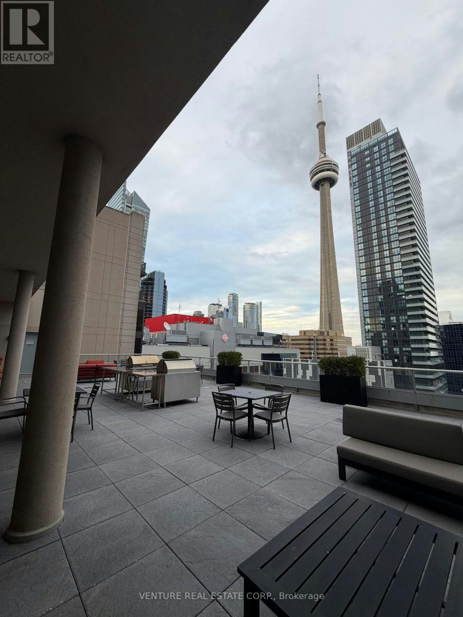 431-250 Wellington Street W, Toronto, ON, M5V 3P6 - 30