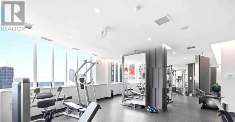 431-250 Wellington Street W, Toronto, ON, M5V 3P6 - 24