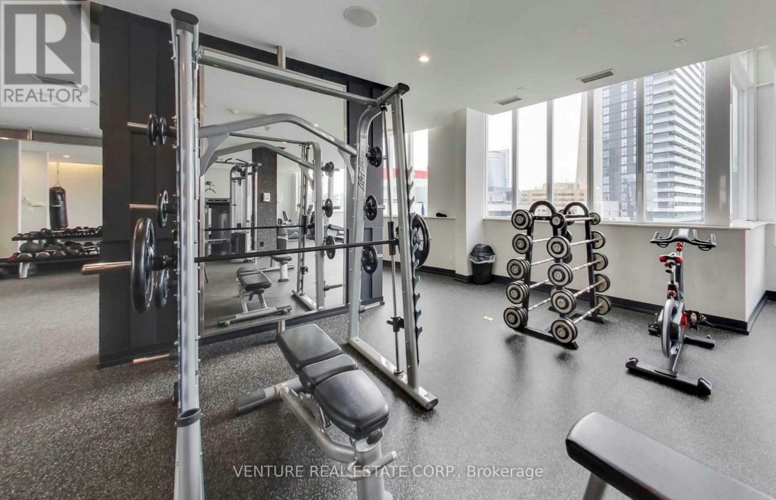 431-250 Wellington Street W, Toronto, ON, M5V 3P6 - 20