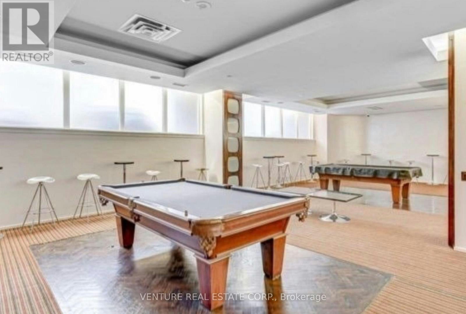 431-250 Wellington Street W, Toronto, ON, M5V 3P6 - 28