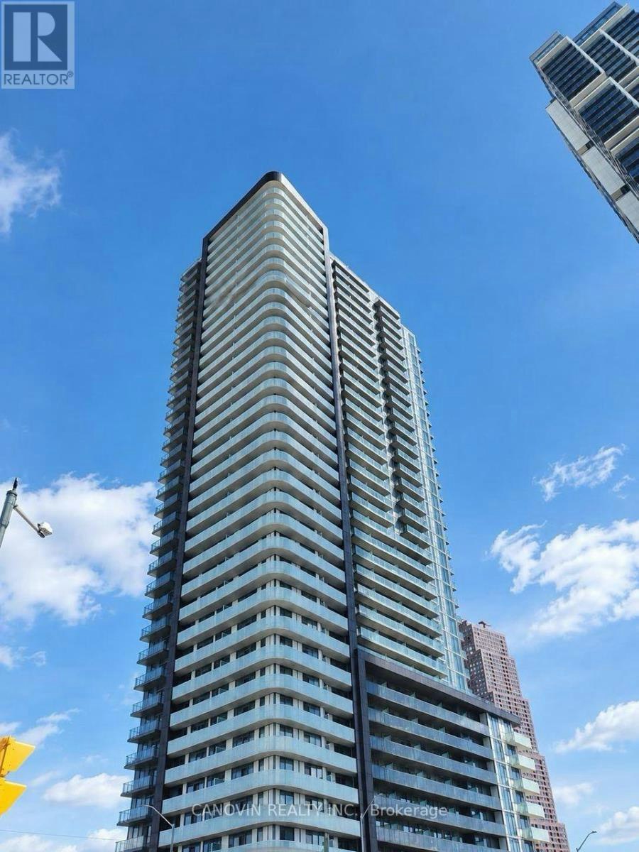 1216-7895 Jane Street E, Vaughan, ON, L4K 0K2