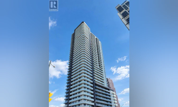 1216-7895 Jane Street E