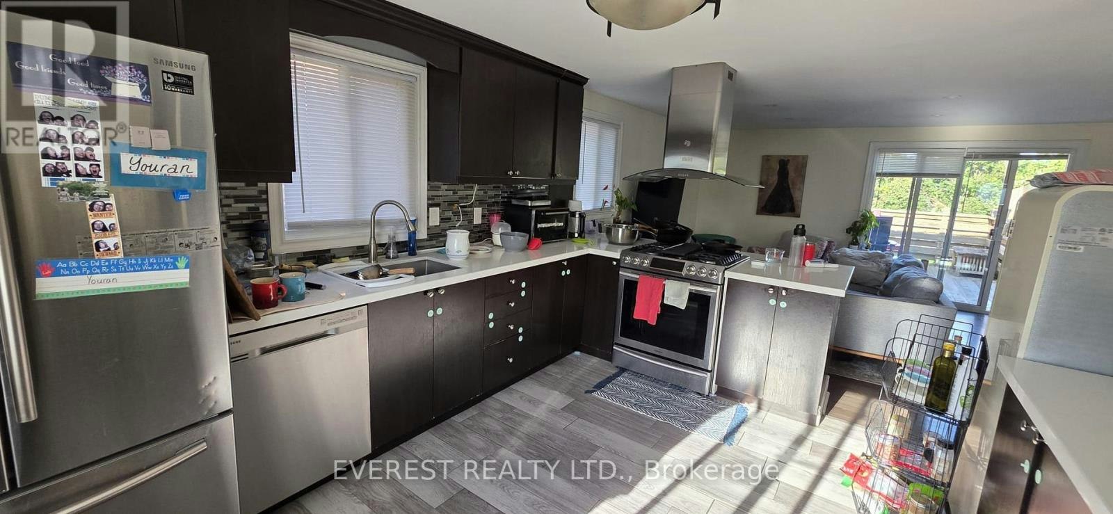 88 Shakespeare Crescent, Barrie, ON, L4N 6B9 - 19