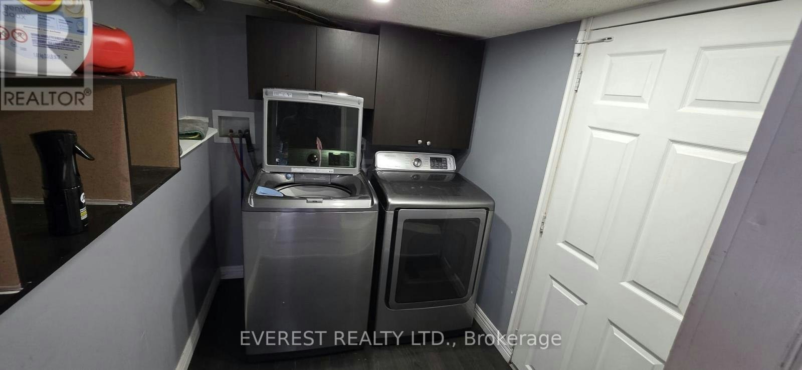 88 Shakespeare Crescent, Barrie, ON, L4N 6B9 - 7