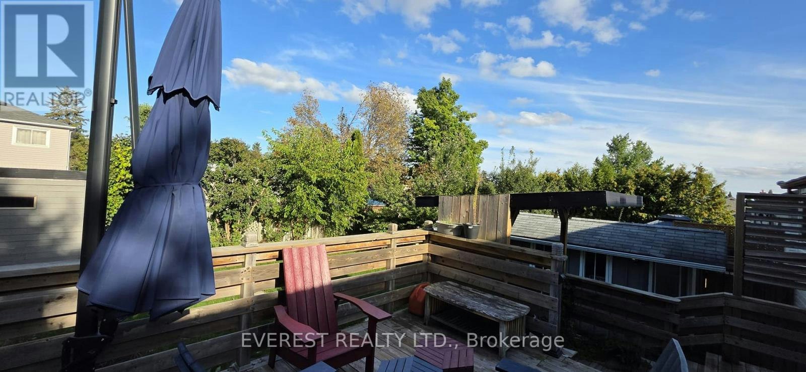 88 Shakespeare Crescent, Barrie, ON, L4N 6B9 - 30