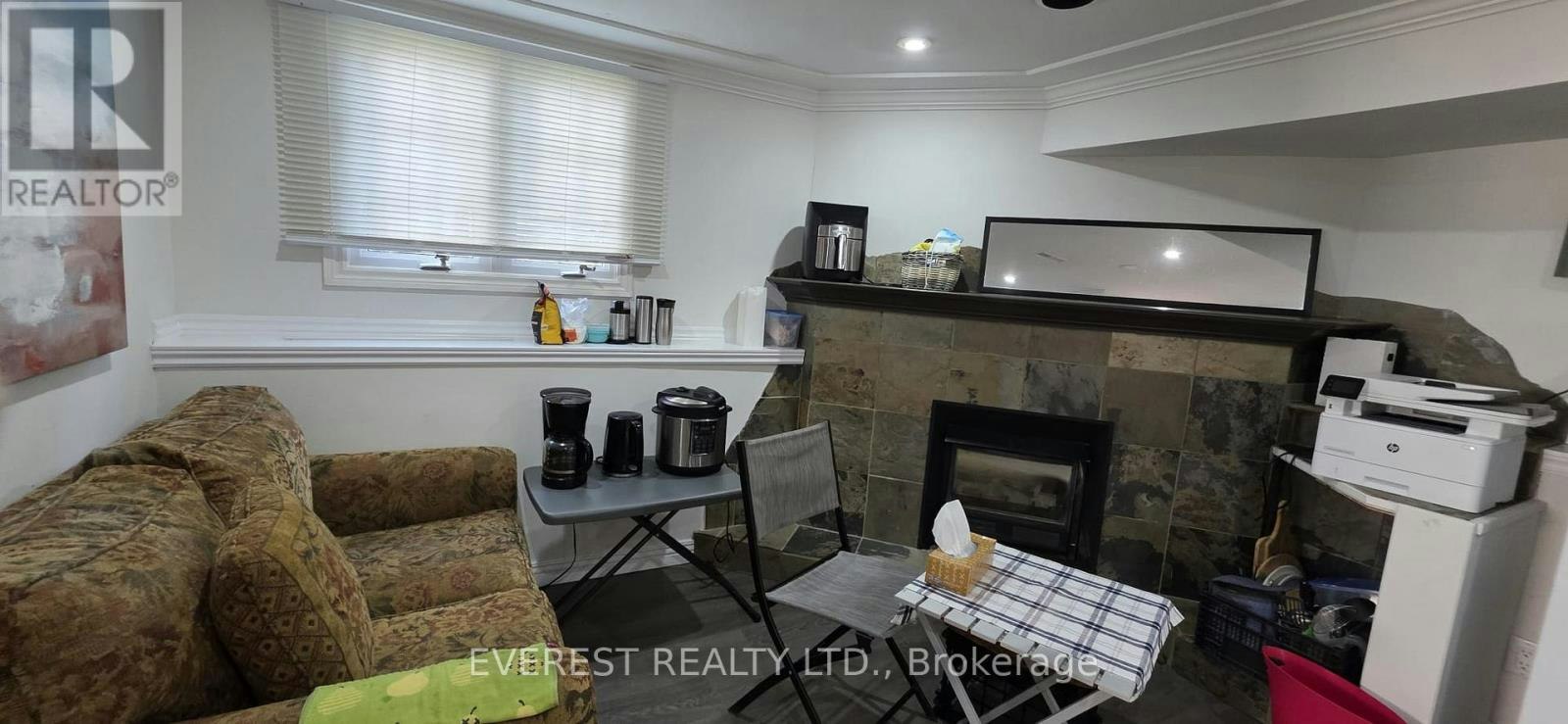 88 Shakespeare Crescent, Barrie, ON, L4N 6B9 - 11