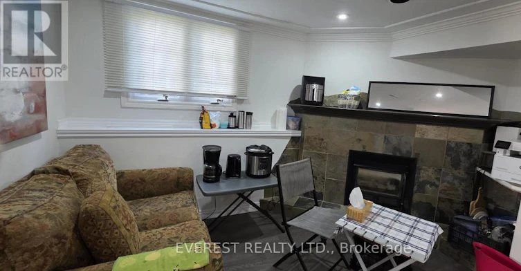 88 Shakespeare Crescent, Barrie, ON, L4N 6B9 - 11