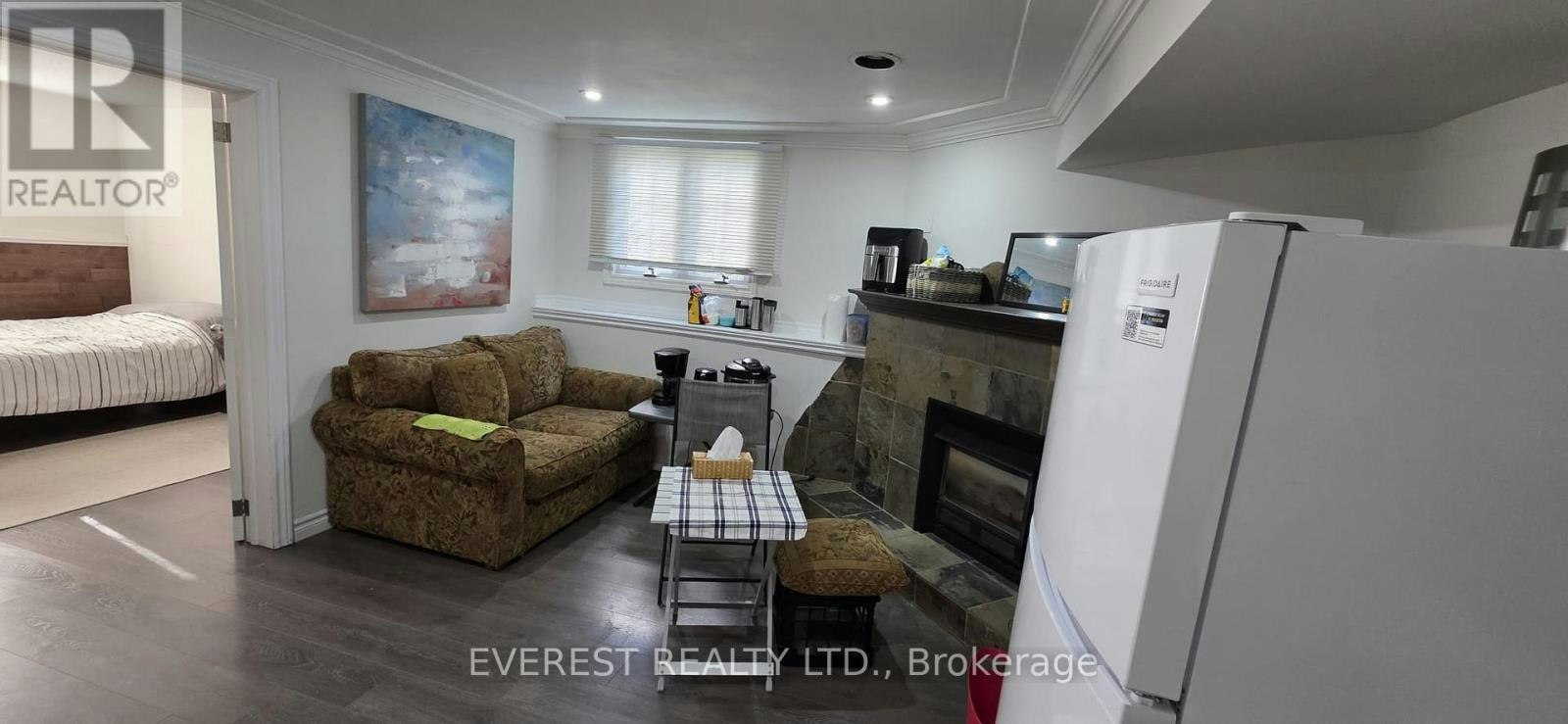 88 Shakespeare Crescent, Barrie, ON, L4N 6B9 - 17