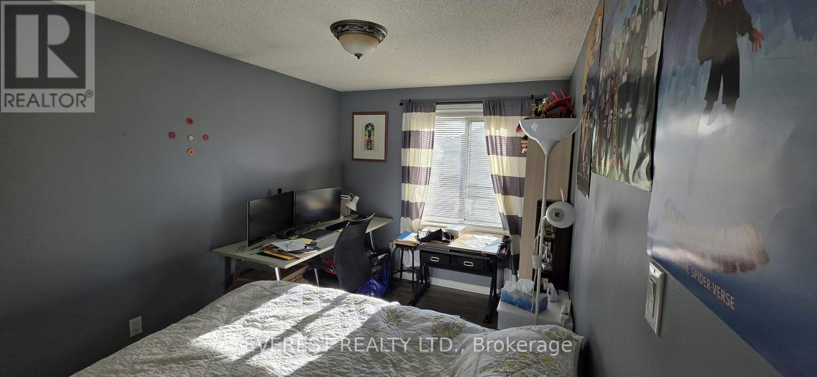 88 Shakespeare Crescent, Barrie, ON, L4N 6B9 - 44