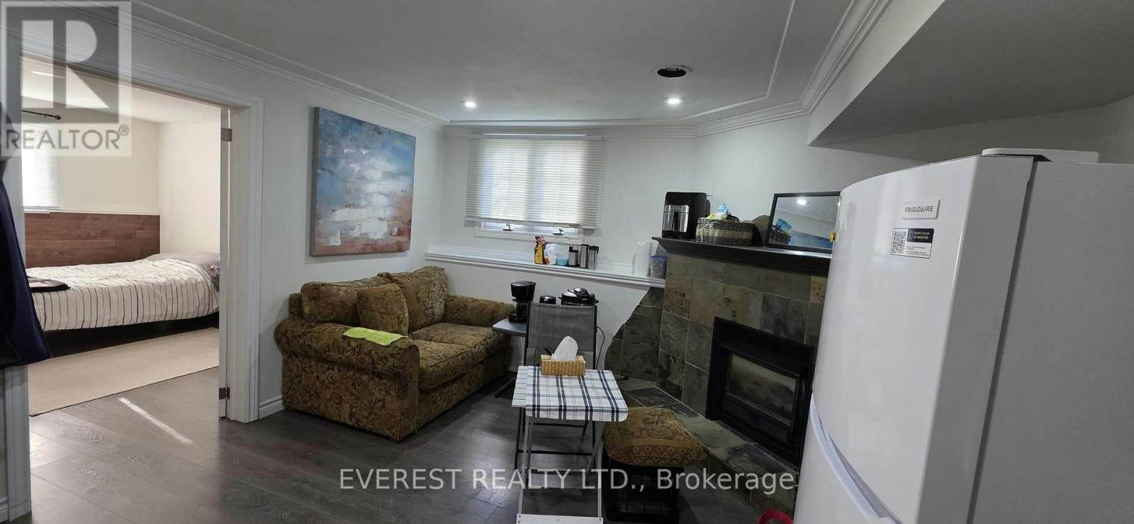 88 Shakespeare Crescent, Barrie, ON, L4N 6B9 - 16
