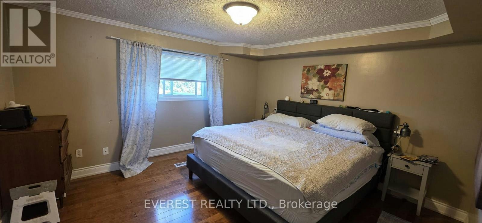 88 Shakespeare Crescent, Barrie, ON, L4N 6B9 - 45