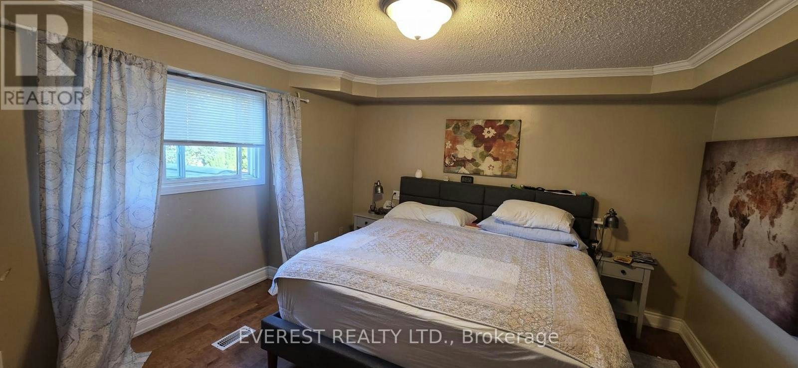 88 Shakespeare Crescent, Barrie, ON, L4N 6B9 - 35