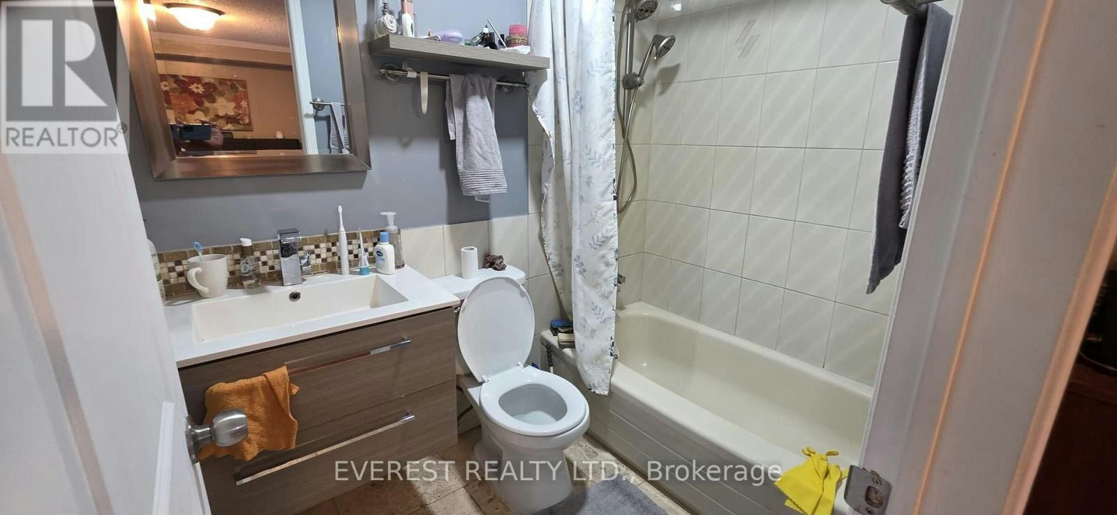 88 Shakespeare Crescent, Barrie, ON, L4N 6B9 - 34