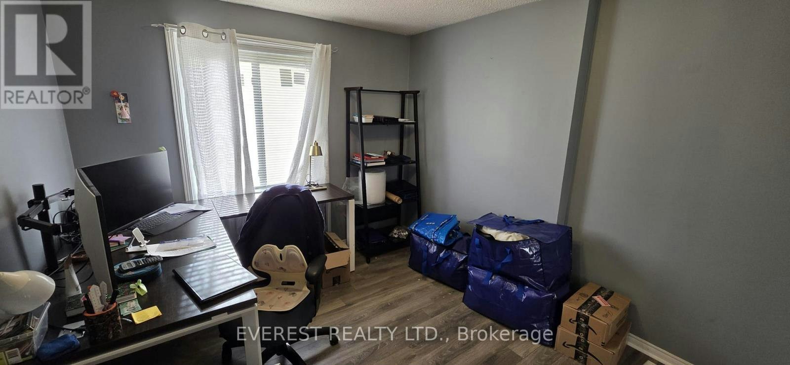 88 Shakespeare Crescent, Barrie, ON, L4N 6B9 - 40