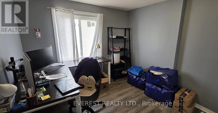 88 Shakespeare Crescent, Barrie, ON, L4N 6B9 - 40