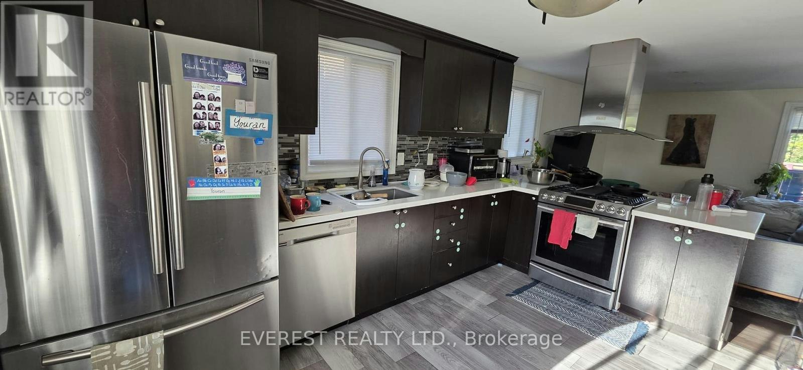 88 Shakespeare Crescent, Barrie, ON, L4N 6B9 - 31