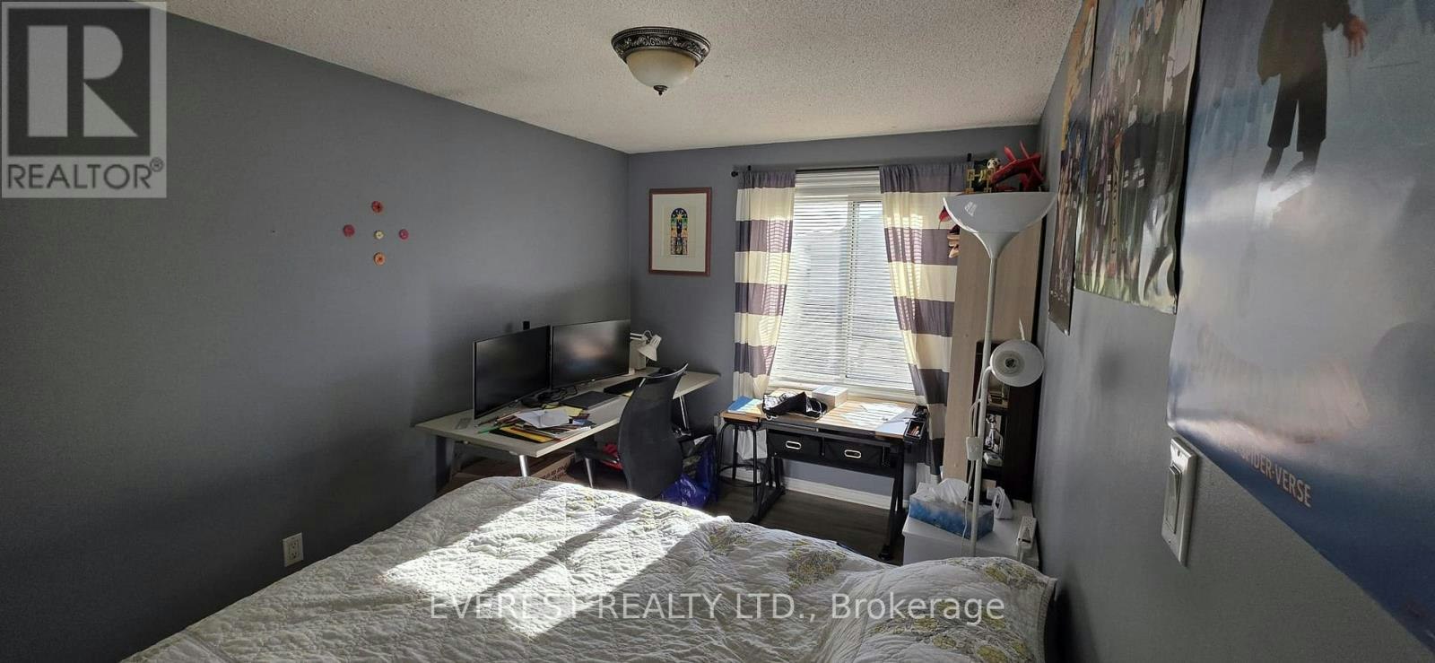 88 Shakespeare Crescent, Barrie, ON, L4N 6B9 - 43